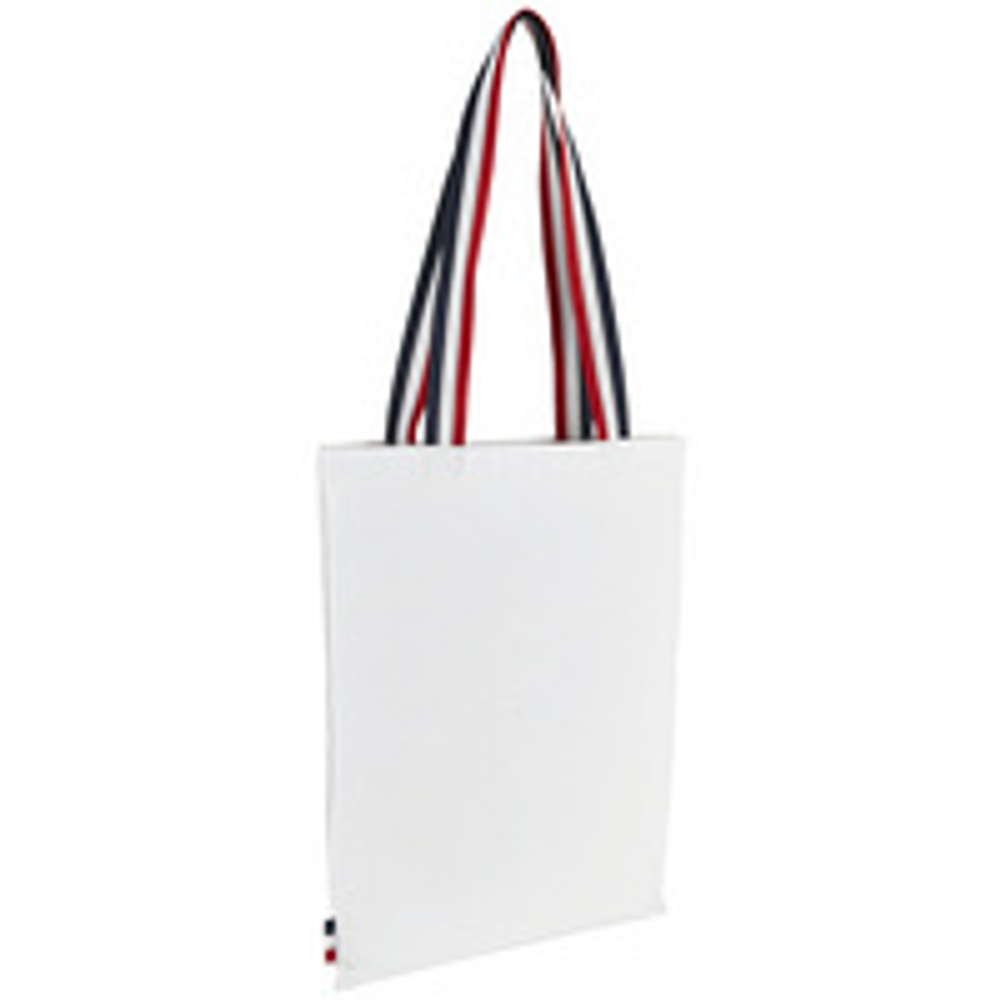 Сумка Etoile, белая