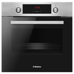 Духовой шкаф Hansa BOEI68401