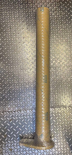 Палец 61Q7-02010