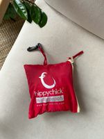 Комбинезон Hippychick, 104