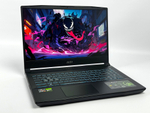 Игровой ноутбук MSI Bravo 15 Ryzen 7 7735HS/16GB(RAM)/512GB(SSD)/RTX4050(6GB)/15.6/IPS/FHD/144Hz/Win11