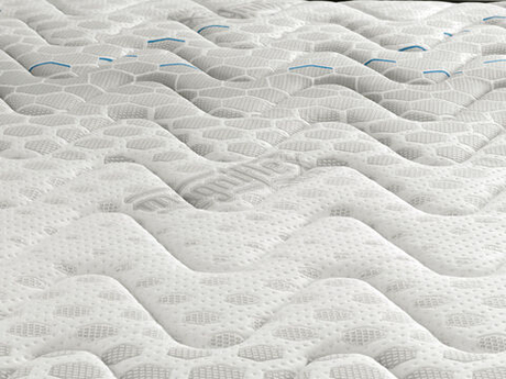 Матрас ортопедический 80x200x25 Magniflex Magnistretch 10