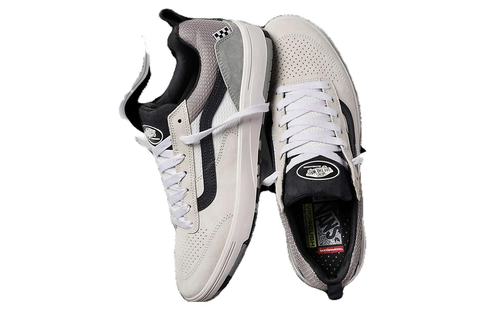 Vans Family Zahba