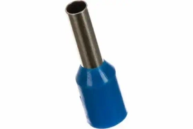 Нак-к штыревой НШВИ 2,5- 8 (КВТ) 79443