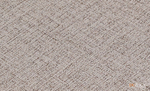 Du&Ka 1,06 м 22730-2 Lyon