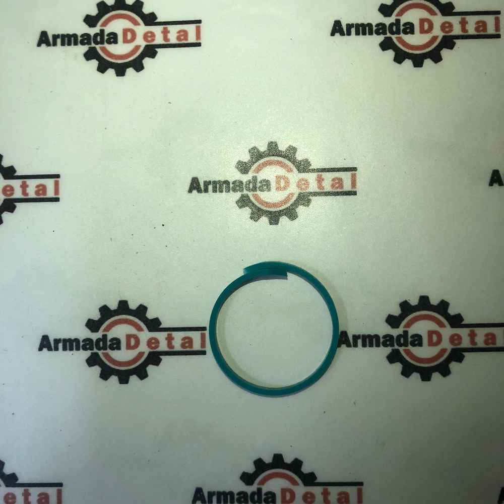 Уплотнительное кольцо муфты КПП | 904/50020 | Aries