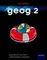 Geog 2 Student Book Oxford University press