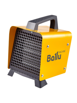 Пушка тепловая BALLU BKN-3