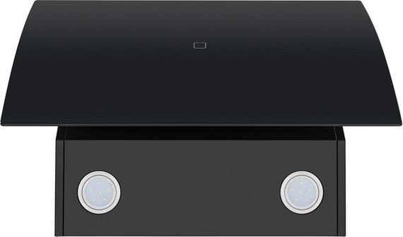 Вытяжка Maunfeld SKY STAR CHEF 60 черный