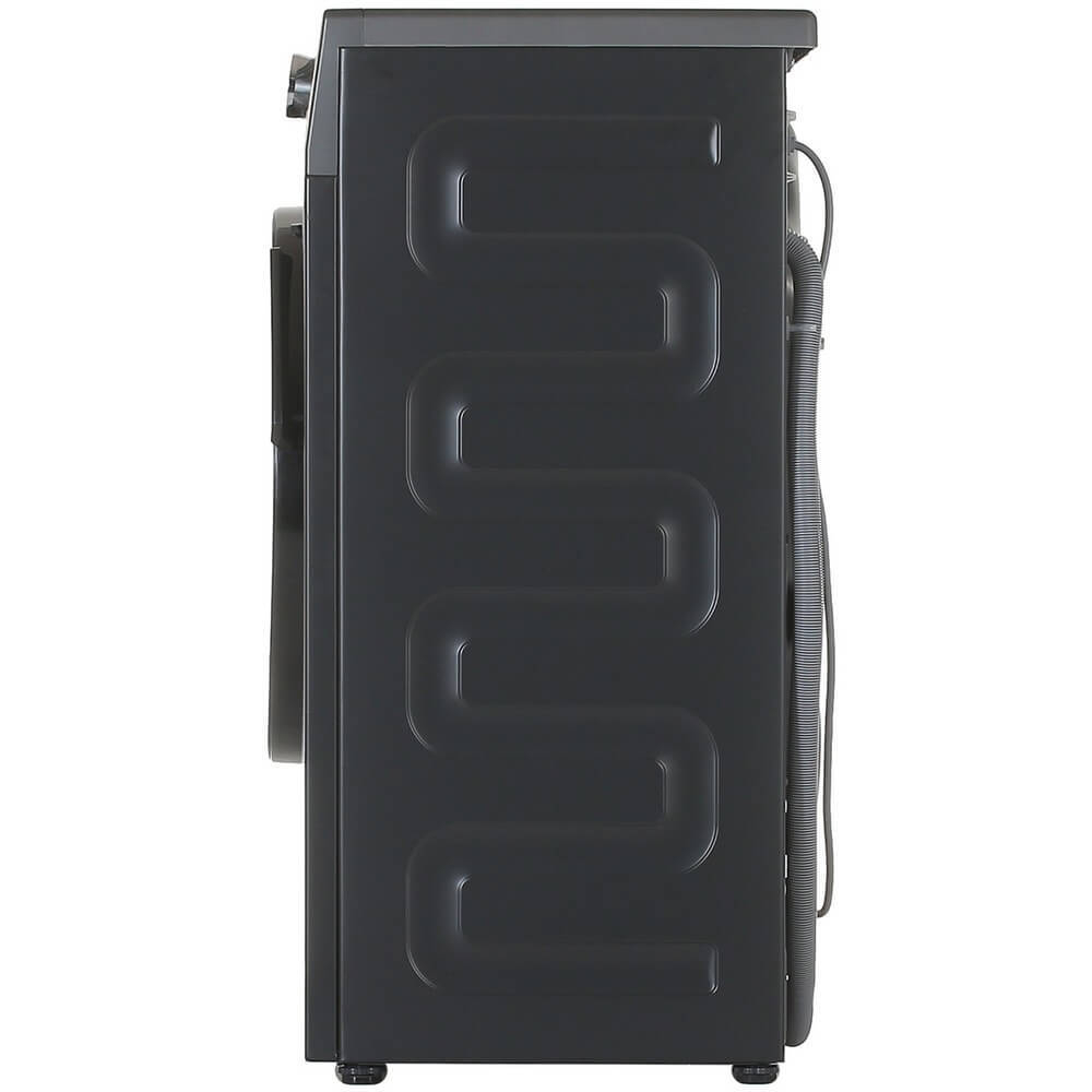 Стиральная машина BEKO WSPE 6H616A