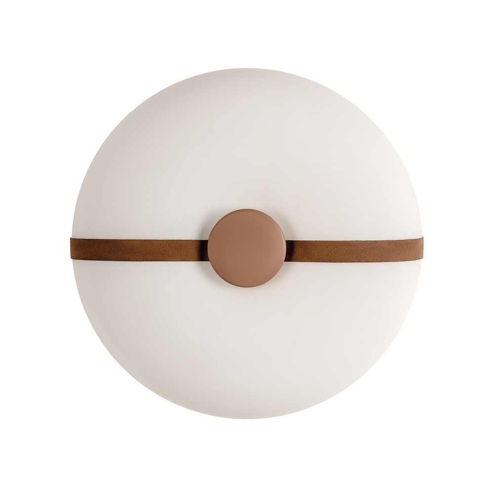 Потолочный светодиодный светильник Loft It Bolina 10473