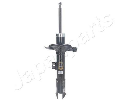 JAPANPARTS - MM00132-JAP - Shock Absorber