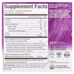 Om Mushrooms, Смесь грибов Superfood, горячий шоколад, 10 пакетиков по 8 г (0,28 унции)