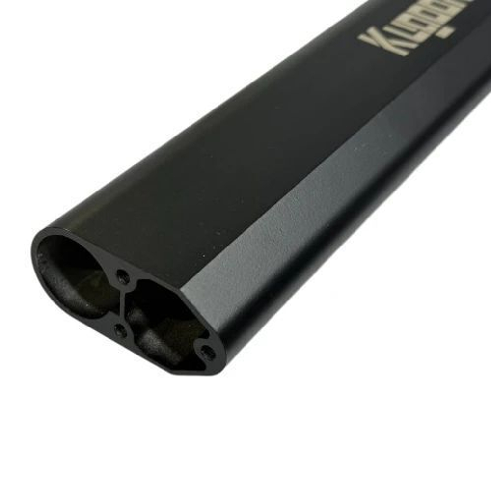 Стойка рулевая для Kugoo M4 Pro Plus