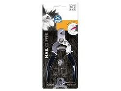 M-PETS Когтерез-секатор, 6,5x13,5 см