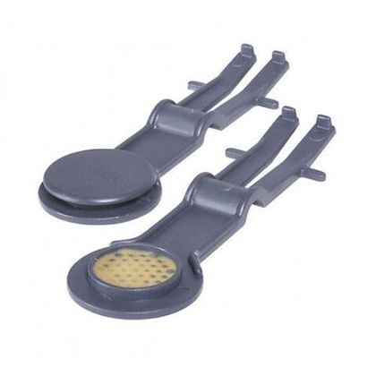 Запасной набор для крысоловки SuperCat 3 шт