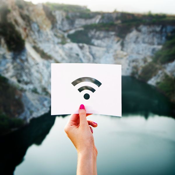 10 Best Bali Internet Providers, from Balifiber to Biznet Home