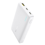 Внешний аккумулятор Baseus EnerFill FP21 2C+U 10000mAh 22.5W