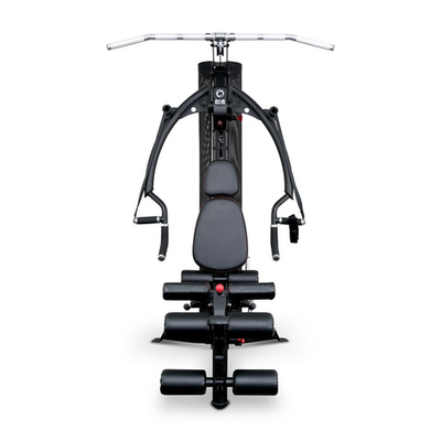 Многофункциональный силовой комплекс Inspire M2