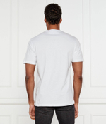 Футболка Just Cavalli - белый(78OAHT16CJ500)