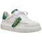 Dior Dior-ID 'White Green'