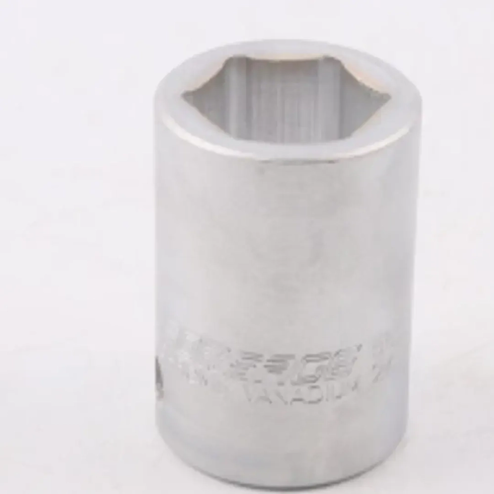 Головка 1/2'', 9мм (6гр.) JCB JCB-54509