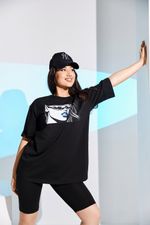 Женский костюм с бриджами 6770 Натали (Акция)