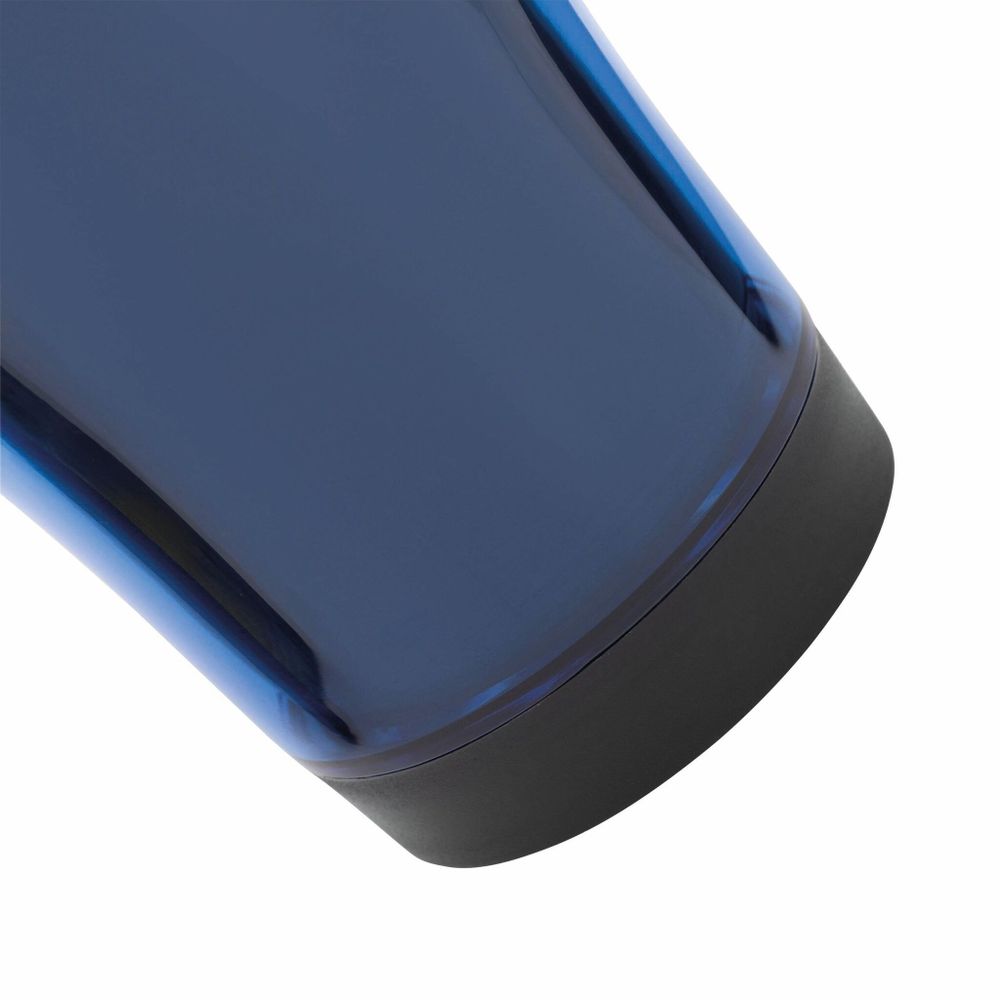 Кружка WARM-UP