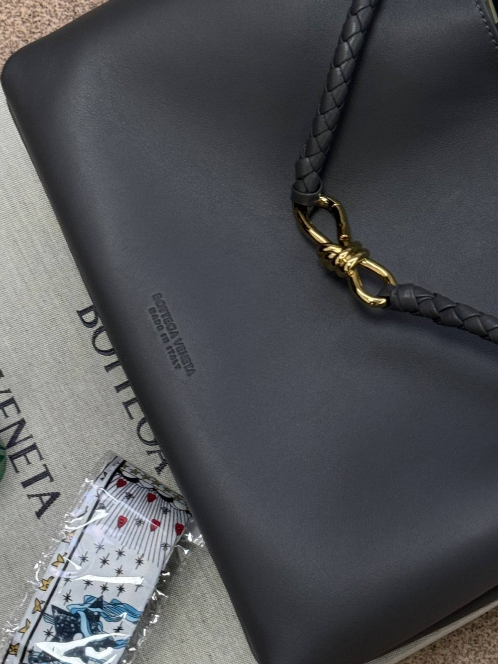 Сумка Bottega Veneta
