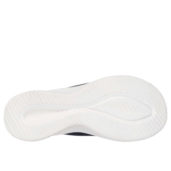 Skechers Ultra Flex 3.0 'Coastal Aura Navy'