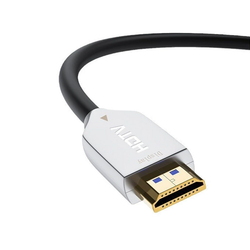 Кабель ARLogia HDMI 4K 2.1 40M