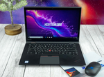 Ноутбук Intel Lenovo ThinkPad X1 Yoga Gen 3 LTE Core i5-8250U 14" FHD IPS TOUCH Intel UHD Graphics Windows 10