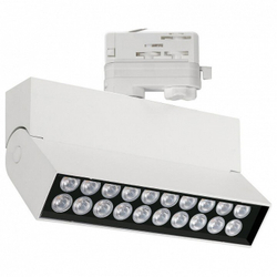 Трековый светильник Arlight 026226