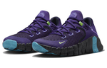 Кроссовки Nike Free Metcon 4 (Женская размерная сетка)