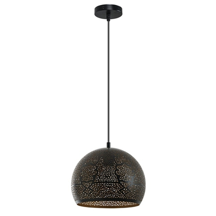 Подвесной светильник Arte Lamp