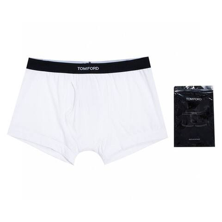 Комплект трусов боксеры Tom Ford