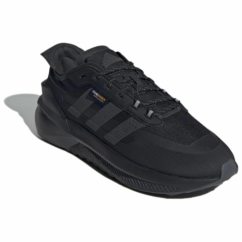 Кроссовки Adidas Avryn