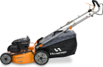 Газонокосилка бензиновая VILLARTEC MB3146T