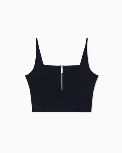 Топ Armani Exchange