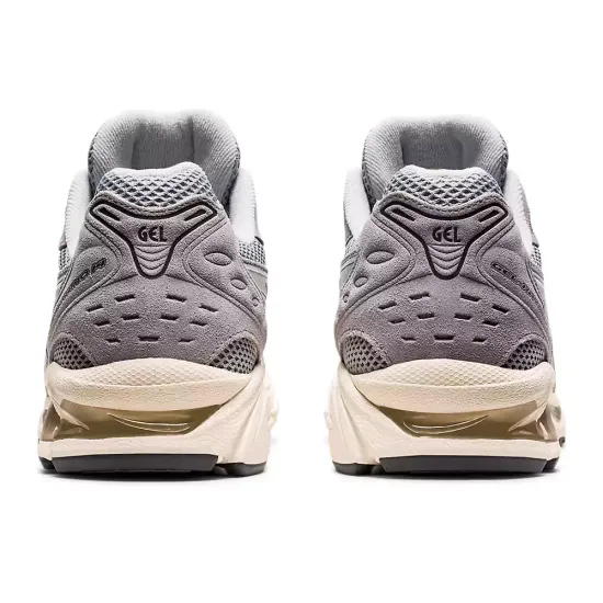 Кроссовки Asics Gel Kayano 14 Grey