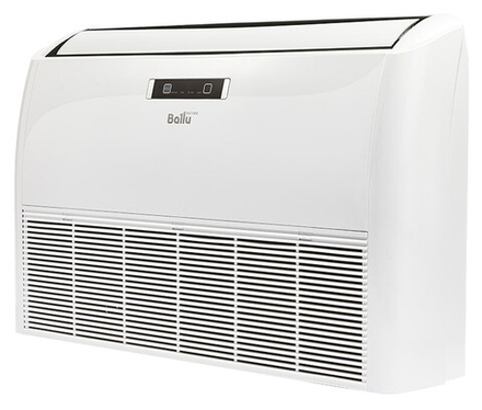 Ballu BLC_M_CF-36HN1