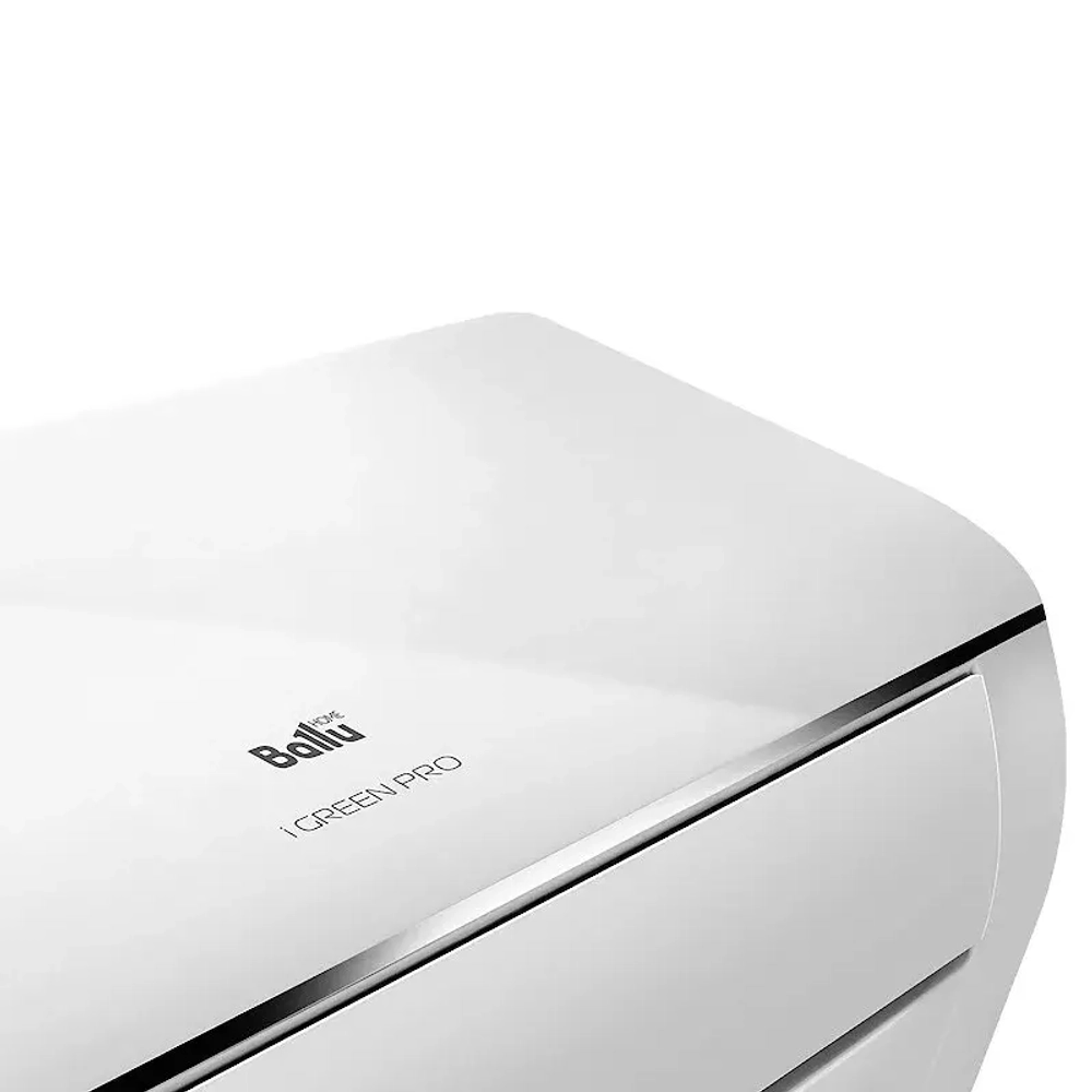 Ballu BSAG-09HN1_20Y сплит-система комплект НС-1237713