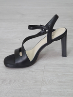 Босоножки женские POPULAR FASHION A78F-616A
