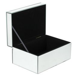 GAEM Шкатулка, L19,5 W13,5 H10 см