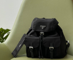 Рюкзак Prada