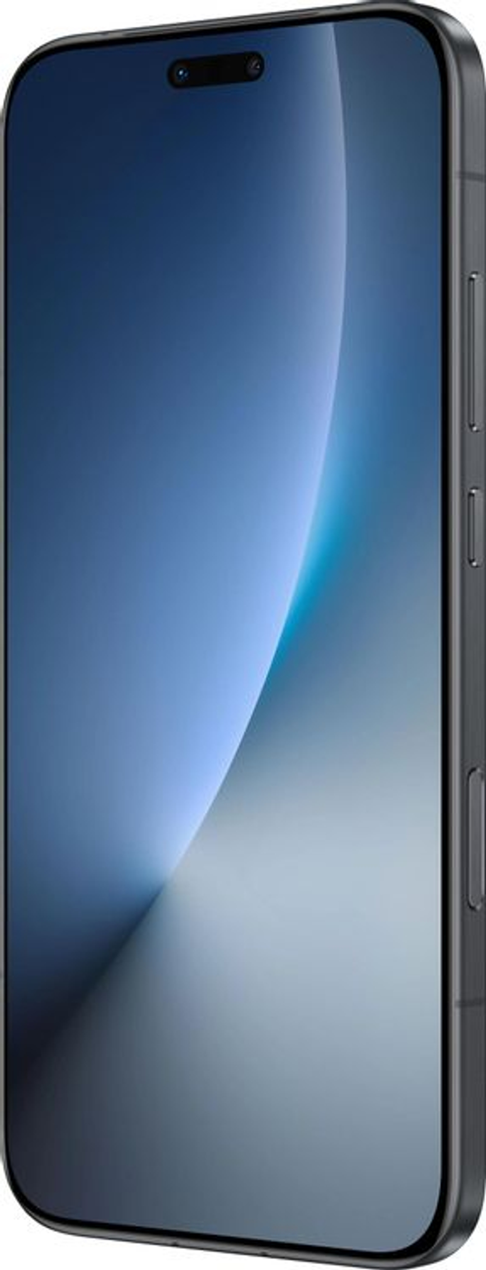 6.71" Смартфон Honor Magic 8 Pro 12/512Gb,  NFC,  OLED,  120Гц,  7100мAч,  черный графит
