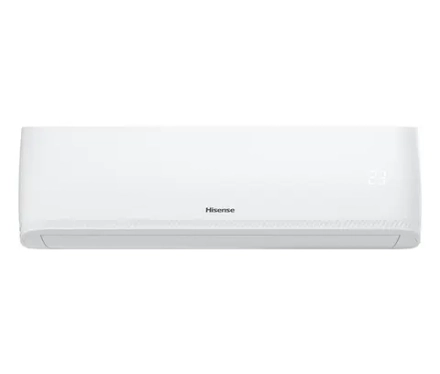 Hisense AS-07UW4RYRCM00