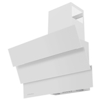 Вытяжка  Krona FREYA 600 black PB фото 