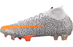 Кроссовки Nike Mercurial Superfly 7
