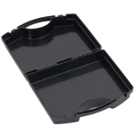 Кейс АЛЬФА Стандарт 012